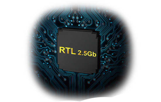 13974-asus-tuf-gaming-b550m-plus-wifi-02